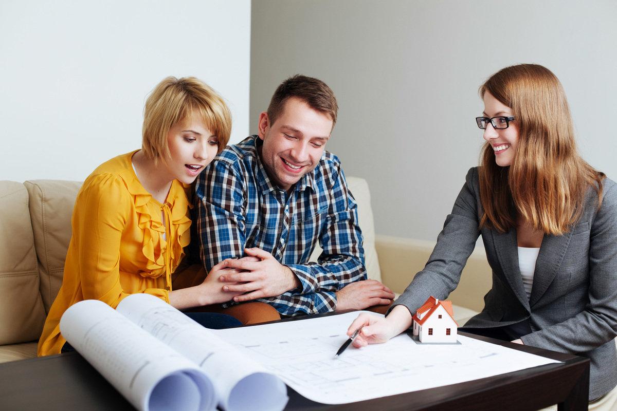 Як обрати найкращий кредит на житло?