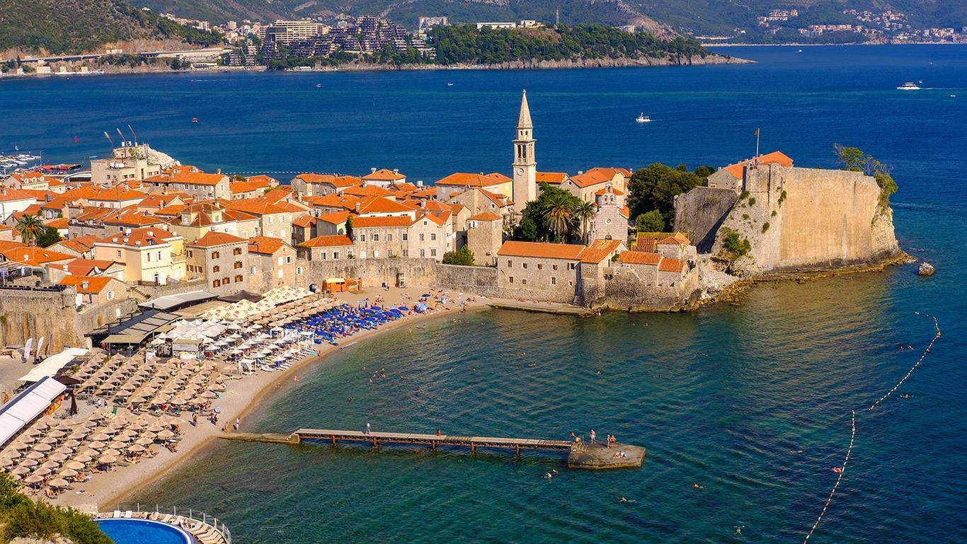 ЕС отменил ограничения на поездки для владельцев COVID-паспортов