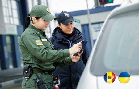 Иностранцы, вакцинированные препаратом «Спутник V», не могут въехать в Украину — Госпогранслужба