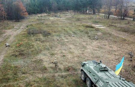 Доба на Донбасі: бойовики обстріляли Авдіївку, поранивши місцевого