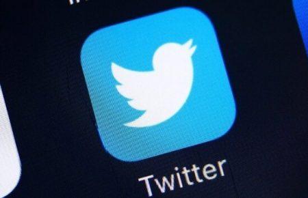 Twitter заблокував тисячі фейкових акаунтів з китайською пропагандою