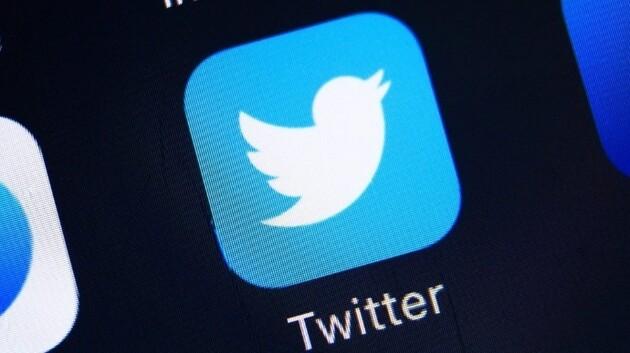 Twitter заблокував тисячі фейкових акаунтів з китайською пропагандою