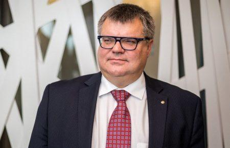 В Беларуси для Бабарико просят 15 лет колонии строгого режима