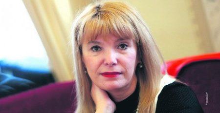 На КПВВ України не вимагають тест чи самоізоляцію при подорожах з Криму — представниця омбудсмена