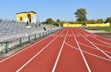 Цього року ми маємо кошти на все, щоб спорт у країні розвивався — Гутцайт