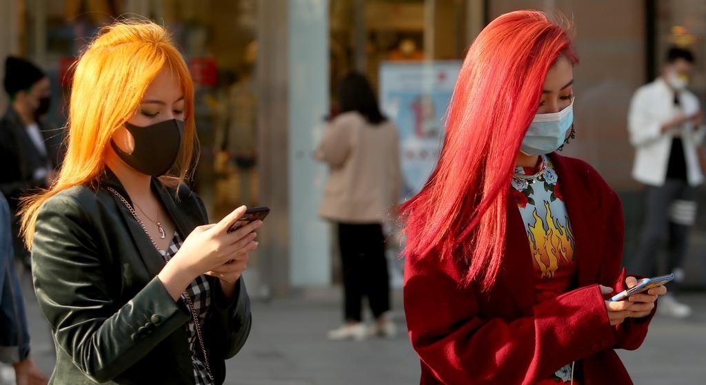 В Україні за добу — 2 581 новий випадок COVID-19