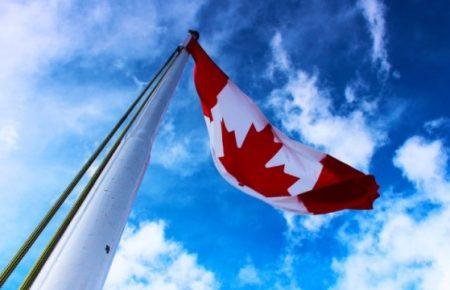 Канада цьогоріч прийме вдічі більше біженців, ніж планувала