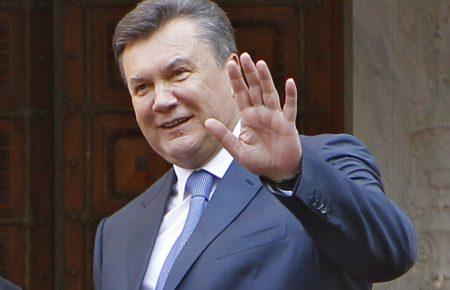 Це вкрай важлива базова перемога захисту Януковича — адвокат про зняття судом ЄС санкцій