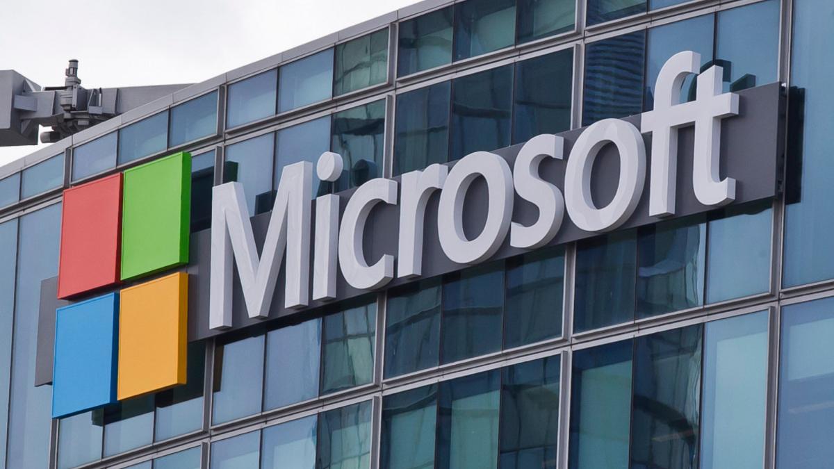 Атака хакерів на Microsoft: в компанії заявили про причетність росіян