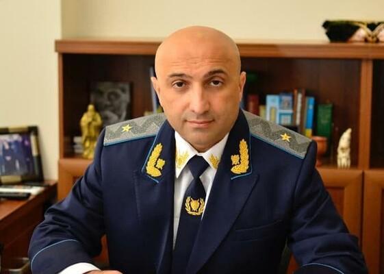 У Офісі генпрокурора пояснили, чому Іран не оголошує імена підозрюваних у збитті літака МАУ