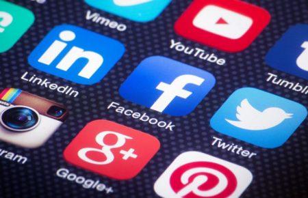 Податки для інтернет-гігантів можуть призвести до здорожчання електронних послуг — екснардепка