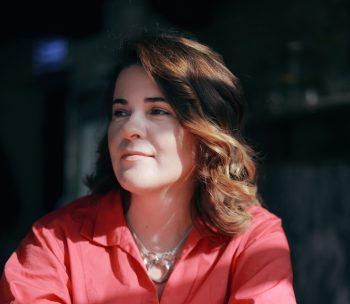 Children, Porn, First Sex: How to Speak with Teenagers on Sensitive Subjects