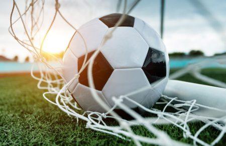 Футбольный матч Украина – Австрия можно будет посмотреть на большом экране в центре Киева