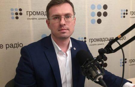 Після перенесеного коронавірусу рекомендують робити щеплення не раніше, ніж через 6 місяців — Кузін