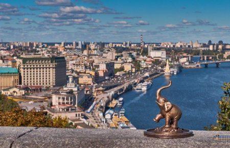 В Киеве впервые за долгое время не зафиксировали летальных случаев  от COVID-19 — Кличко