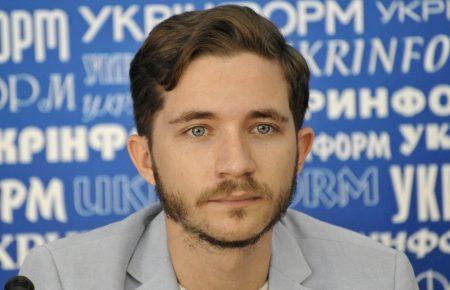 Ухвалення у першому читанні законопроєкту про олігархів — це підняття ставок, але забезпечити його складно — Олег Саакян