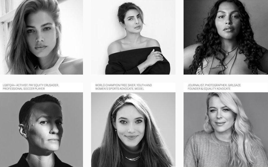 Міленіали зважають на цінності, це змушує бренди змінюватись — Оксана Павленко