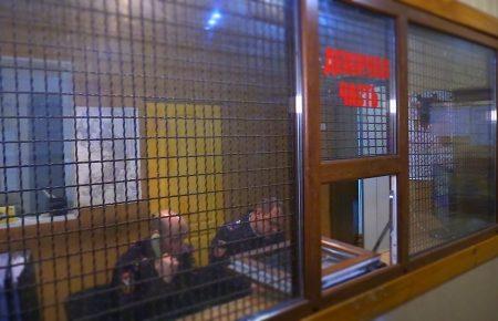 Бойовики «ДНР» повідомили, що затримали автоматника