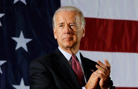 Байден: «НАТО — це не «охорона союзників за гроші»