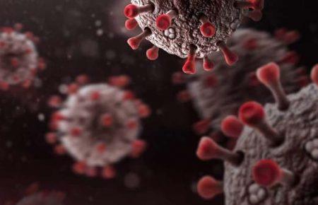 У Білорусі почали випробування вакцини проти COVID-19