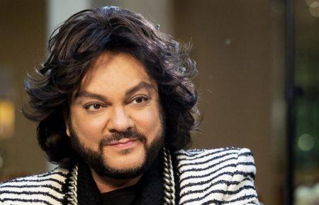 Стільки років у країні війна, але не для всіх — політологиня про зміну позиції СБУ щодо Кіркорова