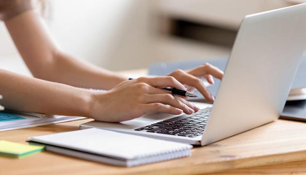 Прописка онлайн — це не реформа, а цифровізація чинної неефективної системи — Печончик