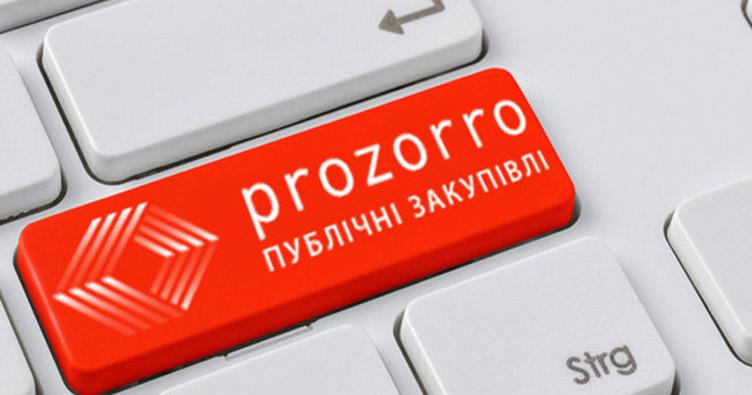 Підписавши зміни до Закону «Про публічні закупівлі», Зеленський відкриє корупційну годівницю на багато років — Лахтіонов