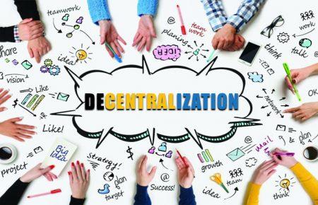 15% жителів місцевих громад кажуть, що реформа децентралізації призвела до змін на гірше — Центр Разумкова