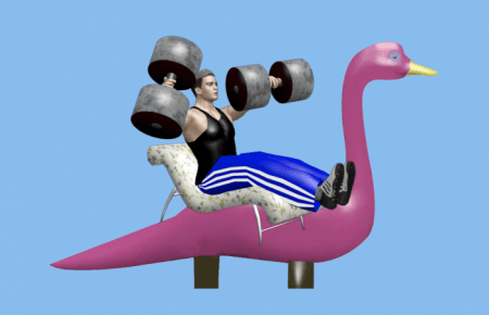 Docudays UA запрошує подавати документальні фільми на конкурс 2022