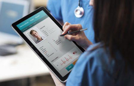 Електронні рецепти — найкращий інструмент, щоб бачити, яким чином лікарі призначають препарати — Ілик
