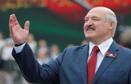 Беларусь ввела безвиз для 73 стран — для вакцинации от COVID-19