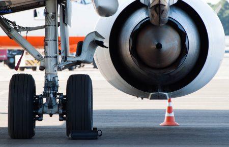 Аеропорт «Одеси» не прийме жодного рейсу до 16 липня