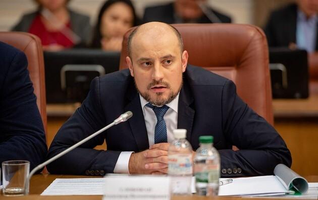 Якщо повністю спрямувати газ власного видобутку на потреби населення, то тарифи зростуть на 10-15% — Слобожан