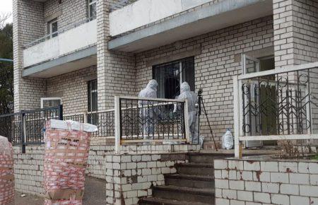 МОЗ розглядає повернення до жорстких карантинних обмежень восени