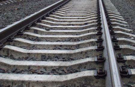 В окупованому Криму невідомі пошкодили залізничні колії