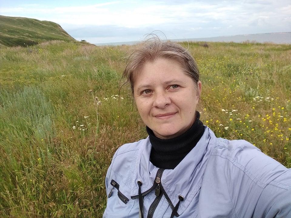 В Україні гине багато безпечних змій, їх забивають лопатами — Яніш