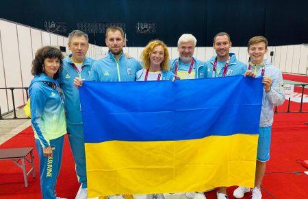 Олімпіада у першу чергу про психологічну підготовку, а не про фізичну — спортивна журналістка