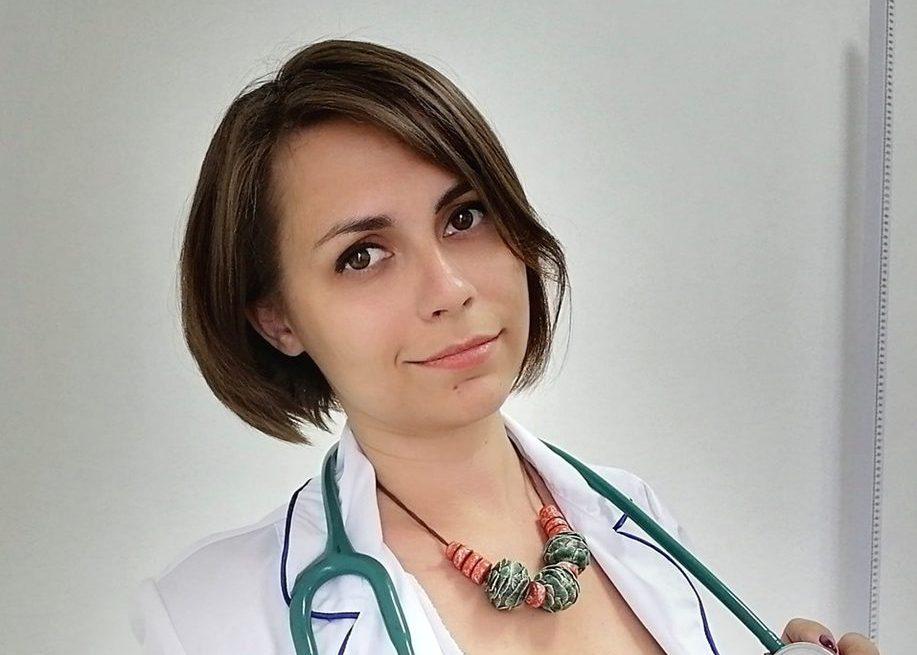 Поліаморія та відкриті стосунки: чи є місце ревнощам?