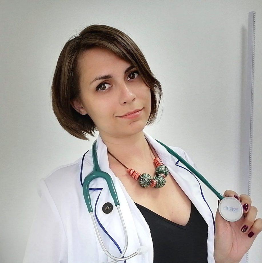 Полиамория и открытые отношения: есть ли место ревности?