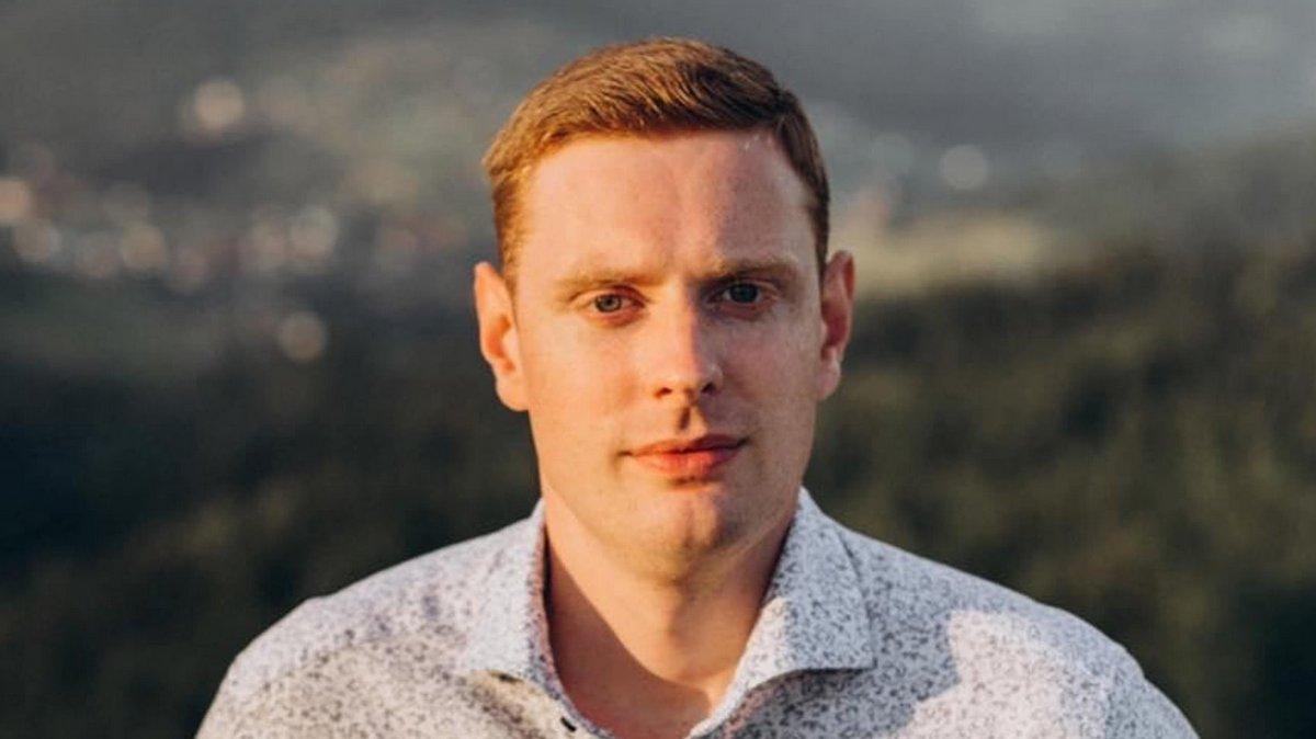 Роздачу паспортів на Донбасі не можна вважати гуманітарною місією — політолог