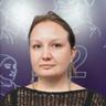 Катерина Приймак