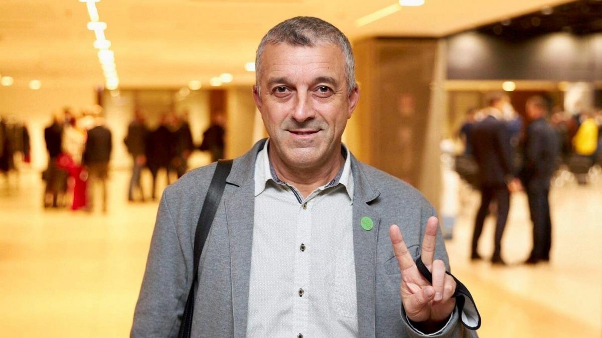 Хочемо, щоб алкоголь і сигарети продавалися у спеціальних магазинах, а не в супермаркетах — нардеп