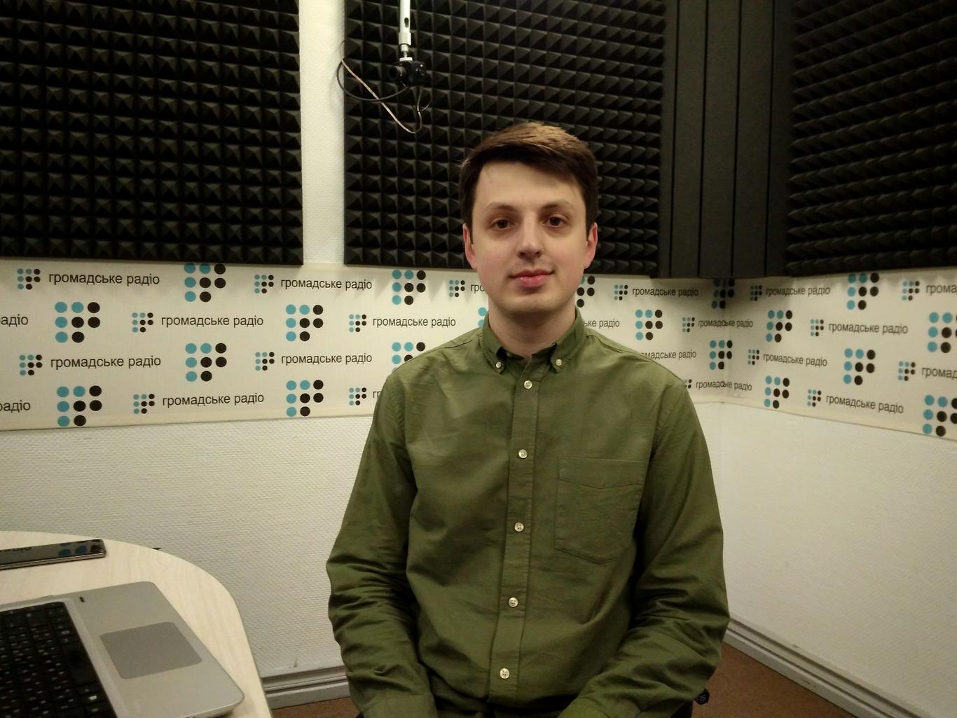 Во время карантина бизнесу дали послабление на месяц-два, а вот партии могут не отчитываться до сих пор — аналитик ЧЕСТНО