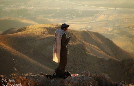 На півночі Ізраїлю спрацювали сирени тривоги