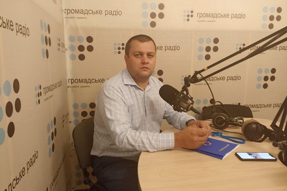 Дехто думав, що це соціальне житло — голова правління Держмолодьжитла про відбір переможців проєкту для ВПО