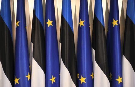 Естонія оголосила персоною нон ґрата російського дипломата