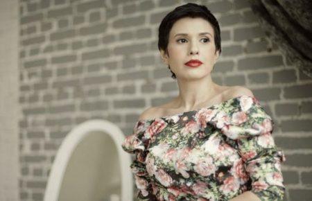 Дети не должны отвечать за счастье своих родителей — психотерапевт