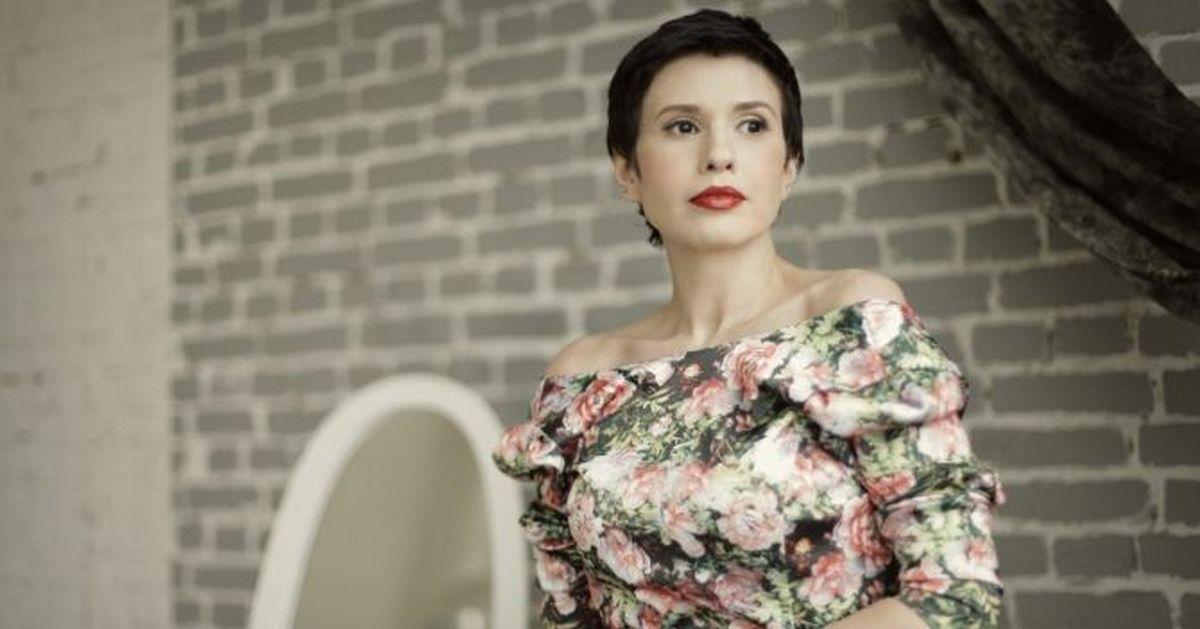 Діти не повинні відповідати за щастя своїх батьків — психотерапевтка