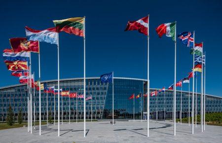 Френсіс Фукуяма радить відкласти вступ України до НАТО