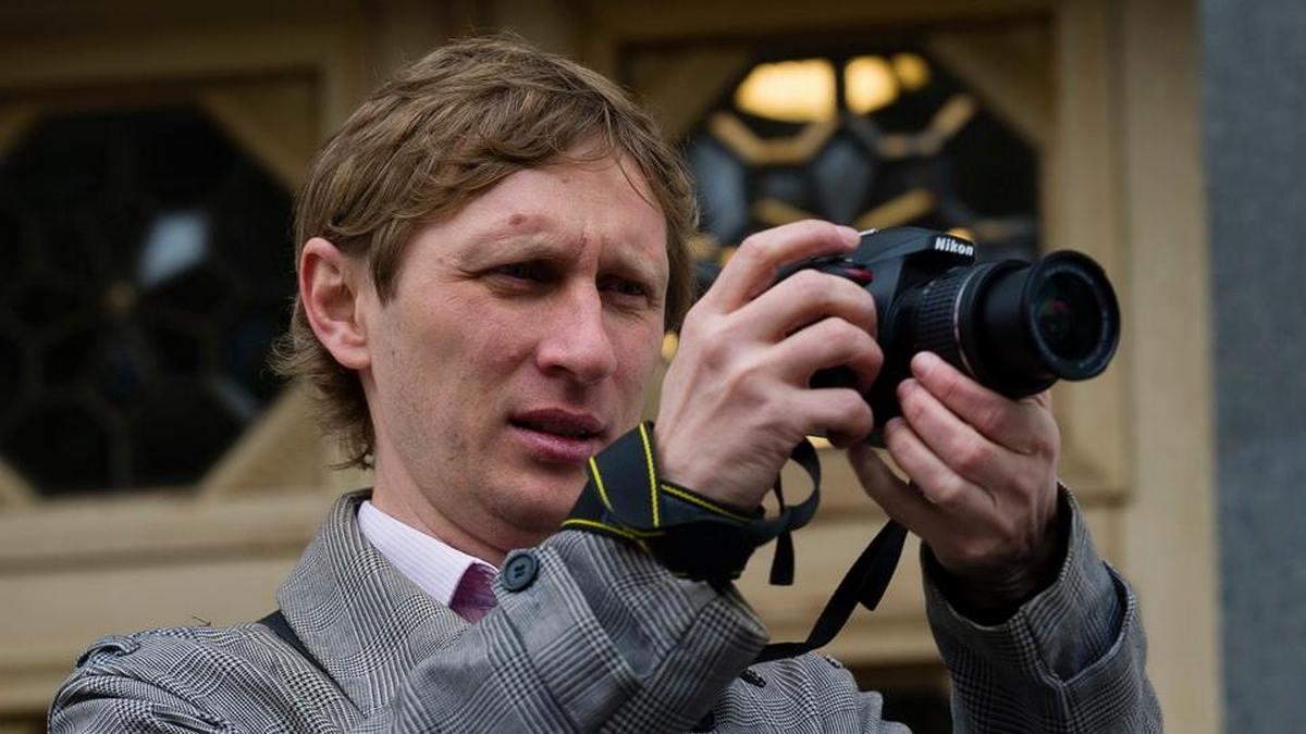 Чи буде Монастирський таким же «незалежним» міністром, як Аваков?